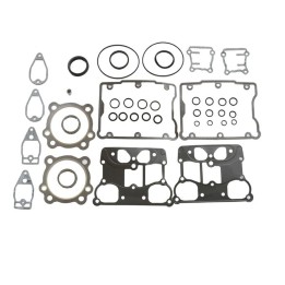 Silnik ATHENA uszczelki top-end harley-davidson twin cam 1550 big bore '99-'18