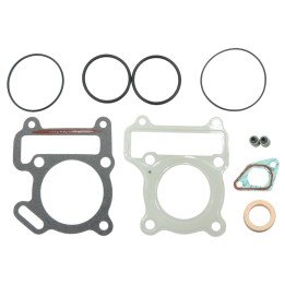 Silnik NAMURA uszczelki top-end yamaha tt-r 110E '08-25
