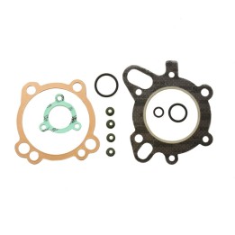 Silnik ATHENA uszczelki top-end aprilia etx 350 85-90, tuareg wind 350 85-90, rotax 348