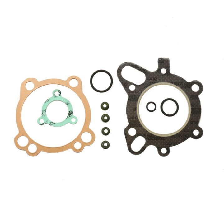 Silnik ATHENA uszczelki top-end aprilia etx 350 85-90, tuareg wind 350 85-90, rotax 348