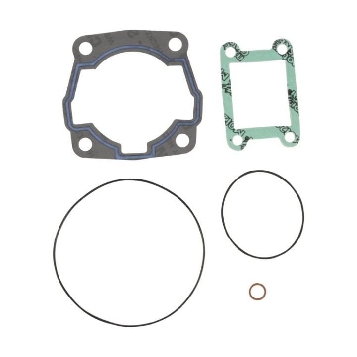 Silnik ATHENA uszczelki top-end beta RK6/RR6 50 93-99/KTM65 01-06