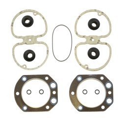 Silnik ATHENA uszczelki top-end bmw R45 R45/N R45T R45T/N 78-92