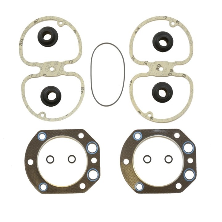 Silnik ATHENA uszczelki top-end bmw R45 R45/N R45T R45T/N 78-92