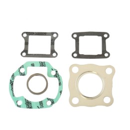 Silnik ATHENA uszczelki top-end honda MTX80 c '82-'84 (HD06), MT80S '80-'82, MB80 s '80-'84 (HC01) powietrze
