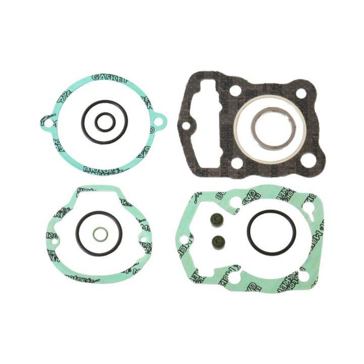 Silnik ATHENA uszczelki top-end honda xl 125 s '76-'83