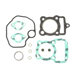 Silnik ATHENA uszczelki top-end honda CG125 K1/A/B/C/E/F 76-93