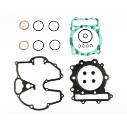 Silnik ATHENA uszczelki top-end honda XR 650 l 2013-2019
