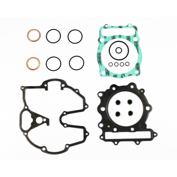 Silnik ATHENA uszczelki top-end honda XR 650 l 2013-2019