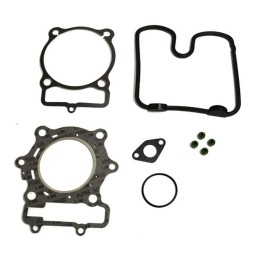 Silnik ATHENA uszczelki top-end husqvarna te-tc 250 03-04