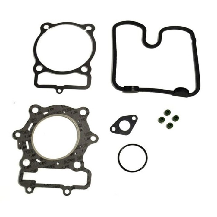 Silnik ATHENA uszczelki top-end husqvarna te-tc 250 03-04