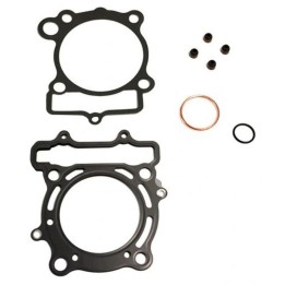 Silnik ATHENA uszczelki top-end (do zestawu cylindrowego...) kawasaki KXF250 2020 D78 std
