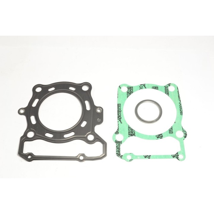 Silnik ATHENA uszczelki top-end kawasaki klx 250 E1-E3 93-98