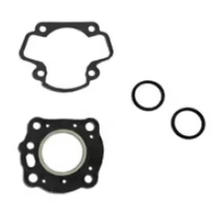 Silnik ATHENA uszczelki top-end kawasaki KX60 85-03/SUZUKI RM60 03