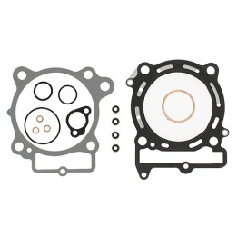 Silnik ATHENA uszczelki top-end (bez uszczelki pokrywy zaworowej) kawasaki KXF450 '19-'20