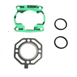 Silnik ATHENA uszczelki top-end kawasaki kx 80 88-89
