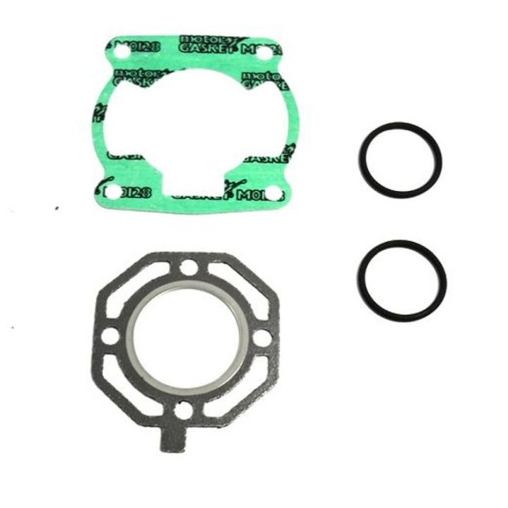 Silnik ATHENA uszczelki top-end kawasaki kx 80 88-89