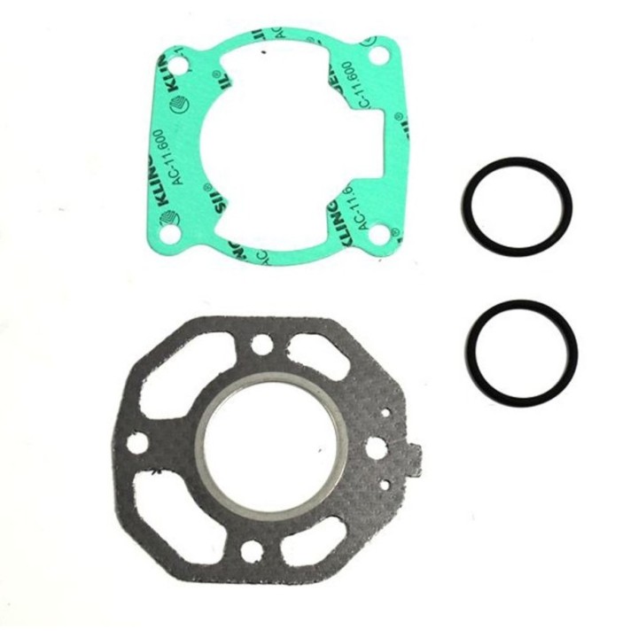 Silnik ATHENA uszczelki top-end kawasaki kx 80 86-87