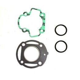 Silnik ATHENA uszczelki top-end kawasaki kx 80 E2/E3 84-85