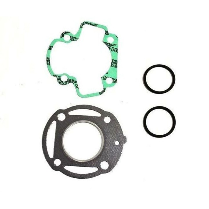 Silnik ATHENA uszczelki top-end kawasaki kx 80 E2/E3 84-85