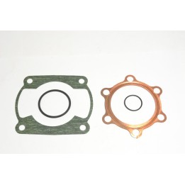 Silnik ATHENA uszczelki top-end kawasaki kdx 400 A1/A2 79-82 - ob