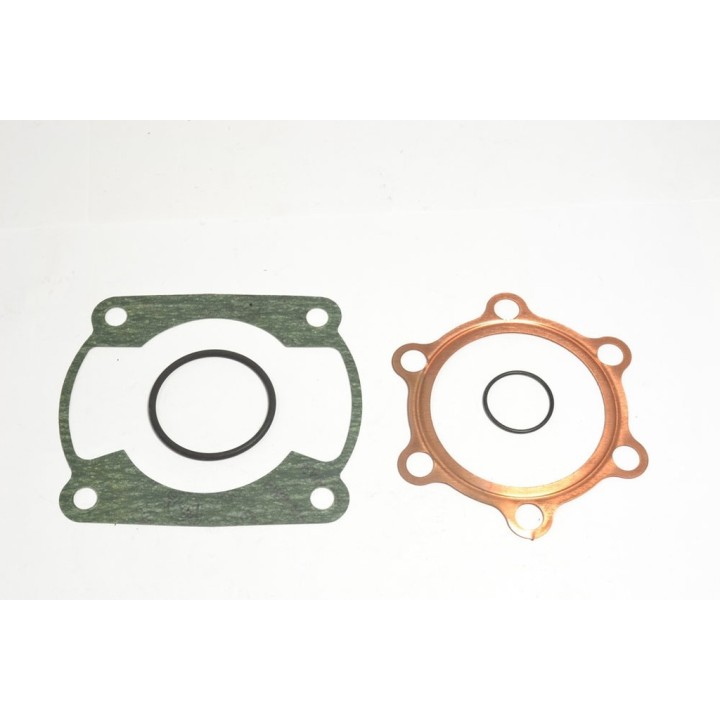 Silnik ATHENA uszczelki top-end kawasaki kdx 400 A1/A2 79-82 - ob