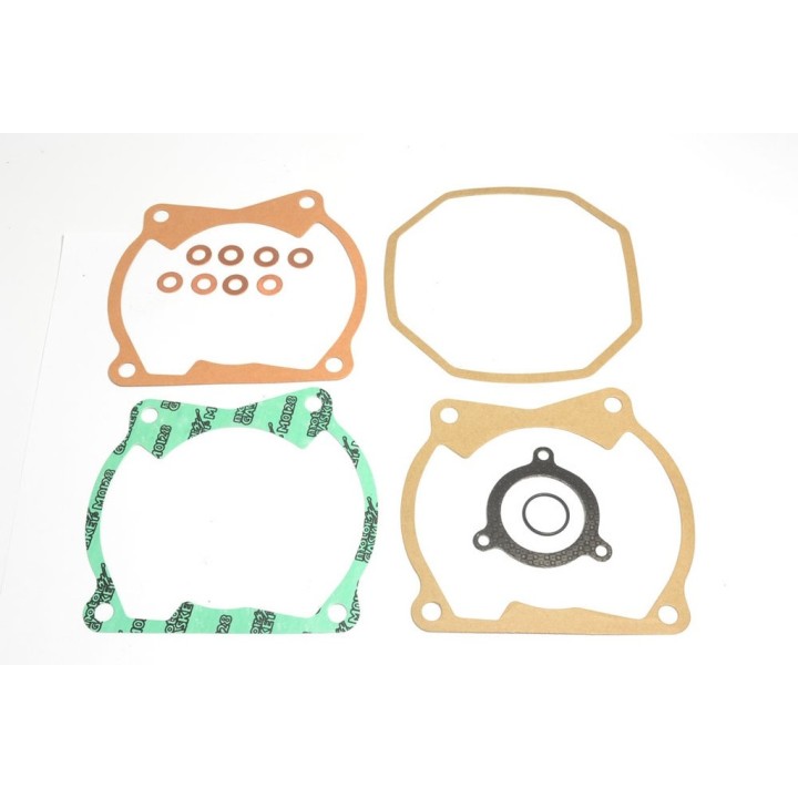 Silnik ATHENA uszczelki top-end ktm gs 350 '86-'94, gs / MX 500 '87-'94, gs / SX 440 '86-'94 , SX 540 '86-'94