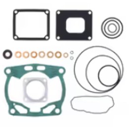 Silnik ATHENA uszczelki top-end sherco se-r 250/300 14-18