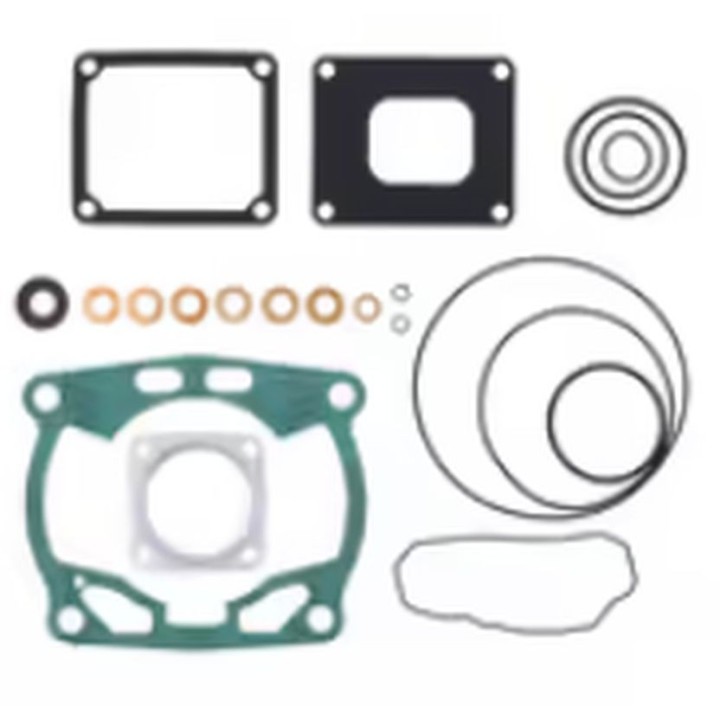 Silnik ATHENA uszczelki top-end sherco se-r 250/300 14-18