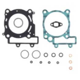 Silnik ATHENA uszczelki top-end (bez uszczelki pokrywy zaworowej) sherco sef-r 250 14-18