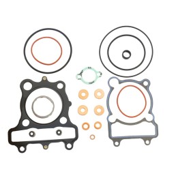Silnik ATHENA uszczelki top-end yamaha yfm 250 bt bruin 05-08, yfm 250 big bear '05-'08