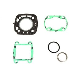 Silnik ATHENA uszczelki top-end yamaha YZ80N '87-'92