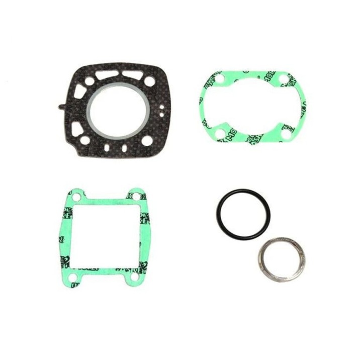 Silnik ATHENA uszczelki top-end yamaha YZ80N '87-'92