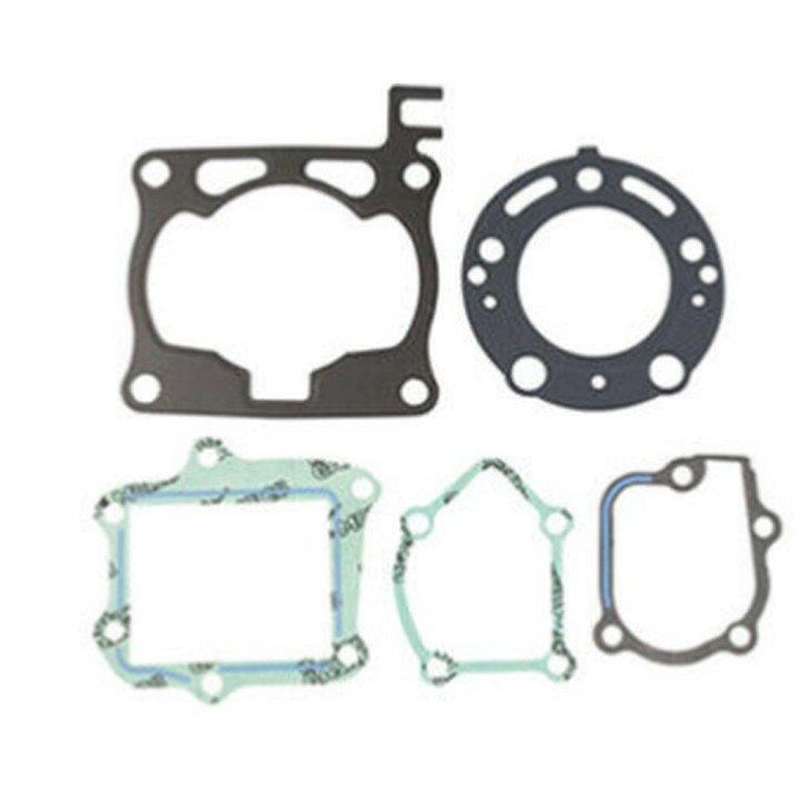 Silnik ATHENA uszczelki top-end yamaha YFM50 s raptor 04-08