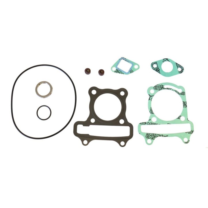 Silnik ATHENA uszczelki top-end yamaha ATV yfm 90 raptor 09-13