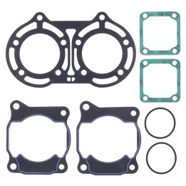Silnik ATHENA uszczelki top-end yamaha yfz 350 banshee '87-'02