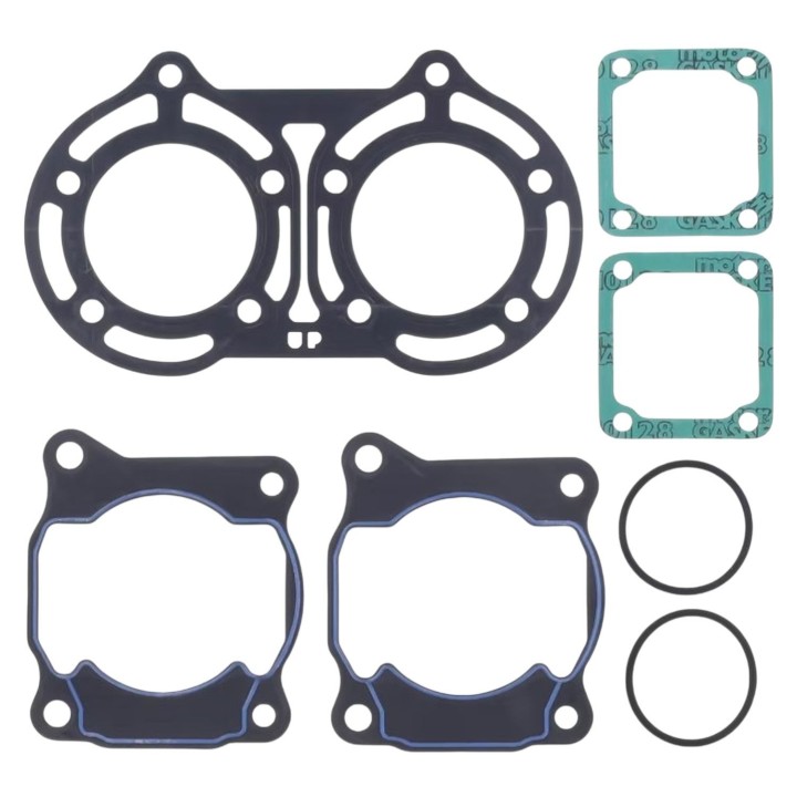 Silnik ATHENA uszczelki top-end yamaha yfz 350 banshee '87-'02