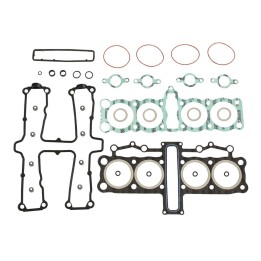 Silnik ATHENA uszczelki top-end yamaha xj 650 j/k 80-83 - ob