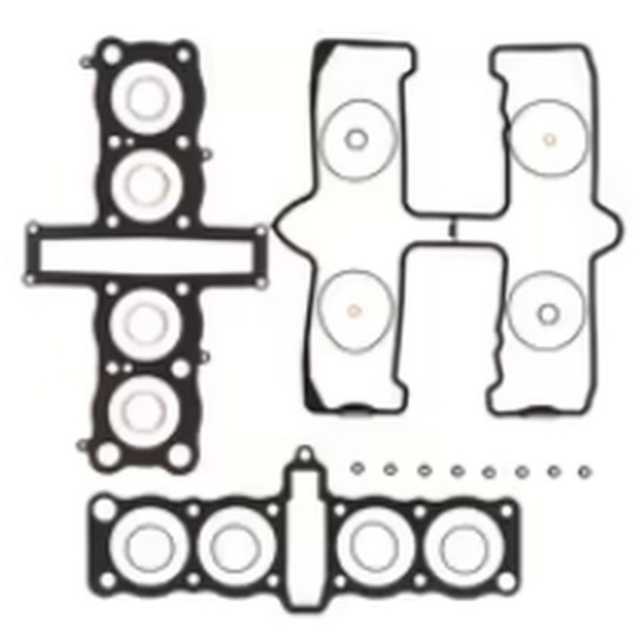 Silnik ATHENA uszczelki top-end yamaha XJ600 diversion/n 91-98