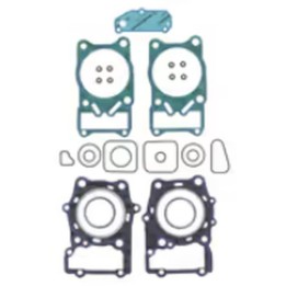 Silnik ATHENA uszczelki top-end suzuki vz 800 marauder 97-03