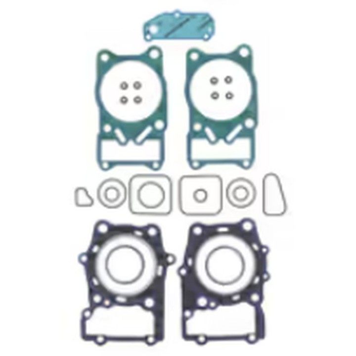 Silnik ATHENA uszczelki top-end suzuki vz 800 marauder 97-03