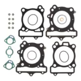 Silnik ATHENA uszczelki top-end suzuki SV650 99-19 dl 650V-STROM '04-'19, SFV650 gladius '09-'15
