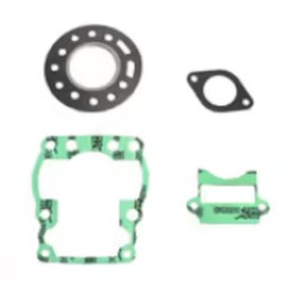 Silnik ATHENA uszczelki top-end suzuki rm 80 g/xg/h/j 86-88