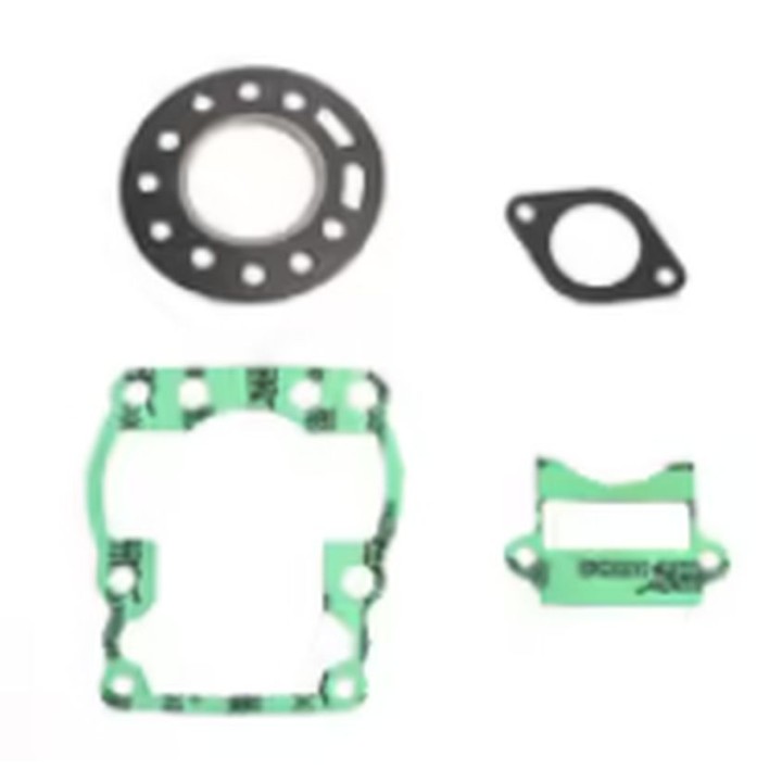 Silnik ATHENA uszczelki top-end suzuki rm 80 g/xg/h/j 86-88