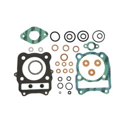 Silnik ATHENA uszczelki top-end suzuki ltf 250 4WDX 87-97