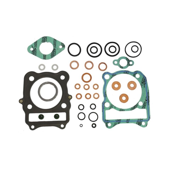 Silnik ATHENA uszczelki top-end suzuki ltf 250 4WDX 87-97