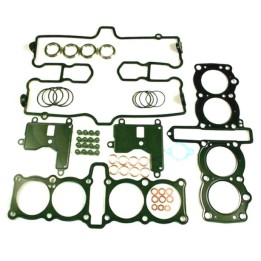 Silnik ATHENA uszczelki top-end suzuki gsf 400M/N/P bandit '91-'95 (GK75A, GK75B)