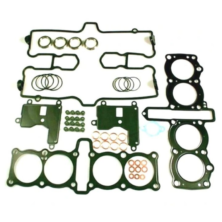 Silnik ATHENA uszczelki top-end suzuki gsf 400M/N/P bandit '91-'95 (GK75A, GK75B)