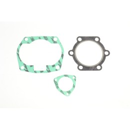 Silnik ATHENA uszczelki top-end suzuki rm 500 d '83