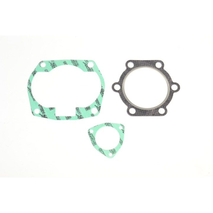 Silnik ATHENA uszczelki top-end suzuki rm 500 d '83