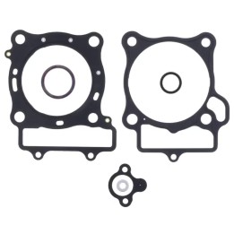 Silnik ATHENA uszczelki top-end honda crf 250R '18-23, ( do zestawu cylindrowego P400210100066 i P400210100071 )
